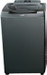 Whirlpool 360 Bloom Wash Automatic 8 kg Graphite Washer Dryer