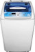 Kelvinator KT70FRGL-CME Automatic 7 kg Washer Dryer