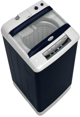 Whirlpool Splash Automatic 6 kg Washer Dryer: Washing Machine Buy Whirlpool Splash Automatic 6 kg Washer Dryer: Washing Machine