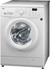 LG F8068NDP Automatic 5.2 kg Washer, Washer