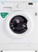 LG F8068NDP Automatic 5.2 kg Washer
