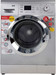 IFB Senorita SX Automatic 6 kg Washer Dryer