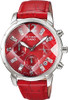Casio Sheen Analog Watch  - For Women