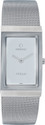 Titan Obaku Analog Watch  - For Women: Watch
