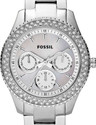Fossil Analog Watch  - For Women: Watch