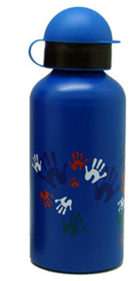 Buy Omada 500 ml Water Bottle: Water Bottle