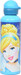 Disney Cinderella 500 ml Water Bottle