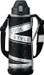 Zojirushi 1030 ml Water Bottle