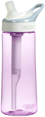 CamelBak 600 ml Water Bottle: Water Bottle Buy CamelBak 600 ml Water Bottle: Water Bottle