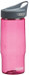 CamelBak 500 ml Water Bottle
