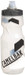 CamelBak 710 ml Water Bottle