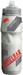 CamelBak 750 ml Water Bottle