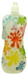 Mom Italy 500 ml Water Bottle