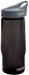 CamelBak 500 ml Water Bottle