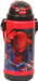 Warner Bros. Spiderman 500 ml Water Bottle