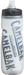 CamelBak 610 ml Water Bottle