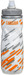 CamelBak Podium Chill 610 ml Water Bottle