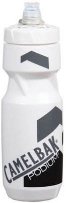 Buy CamelBak 700 ml Water Bottle: Water Bottle