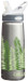 CamelBak 750 ml Water Bottle