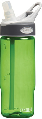 CamelBak 500 ml Water Bottle: Water Bottle Buy CamelBak 500 ml Water Bottle: Water Bottle