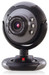 iBall Face2Face C12.0 Webcam