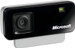Microsoft LifeCam VX-700 Webcam