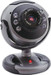 iBall Face2Face CHD 12.0 Webcam