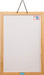 Artian Writing Whiteboard