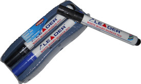 Yosogo Magnetic Duster: Whiteboard Duster Buy Yosogo Magnetic Duster: Whiteboard Duster