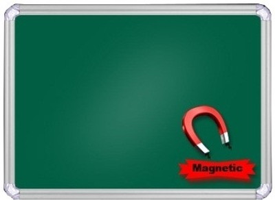 Buy Altop Ceramic Magnetic Steel Greenboard: Whiteboard Duster