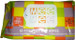 MeeMee Baby Wet Wipes